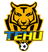 Nanjing Tehu Football Club - Player Steng 212878 374334 Live Result