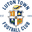 Luton Town - Player Ryan John Giles 255935 303979 Football Result