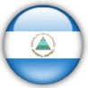 Nicaragua U17 Women - Women VS Nicaragua U Women Live