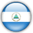 Nicaragua U17 Women - Team Canada U Women 316383 Football Live