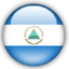 Nicaragua U17 Women - Concacaf U Womens Championship 32170 Football Live