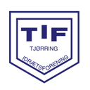 Tjorring IF - If VS Vendsyssel Live