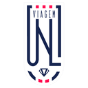 FK Viagem Usti nad Labem - Jablonec VS Fk Viagem Usti Nad Labem Live Score