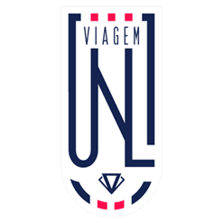 FK Viagem Ústí nad Labem - Player David Nemec 568898 302404 Live Football