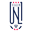FK Viagem Ústí nad Labem - Player Vasil Kuej 235495 298065 Live Football