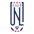 FK Viagem Usti nad Labem - Player Martin Cedidla 431992 298065 Live Football