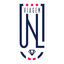 FK Viagem Ústí nad Labem - Team Fk Viagem Usti Nad Labem 302404 Live Football