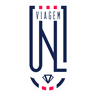 FK Viagem Ústí nad Labem - Team Sk Kladno 304703 Live Football