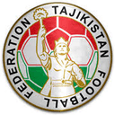 Sardor Tursunzoda - Tursunzoda VS Khosilot Parkhar Score