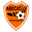 Abecat Ouvirdorense - Live Bra Campeonato Goiano 32200