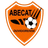 Abecat Ouvirdorense - Live Bra Serie D 32767
