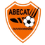 Abecat Ouvirdorense - Live Bra Serie D 32767