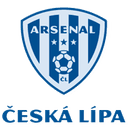 Arsenal Ceska Lipa - Tborsko VS Fk Arsenal Esk Lpa Sport