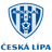 Arsenal Ceska Lipa - Live Chnl 32020