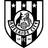 Adelaide City FC - Team Adelaide United 307920 Live Football