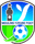 Moulins Yzeure - Player Julien Kouadio 591578 309213 Result