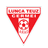 Gloria Lunca Teuz Cermei - Rom Cup 32032 Football Score