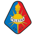 SC Telstar U21 - U VS Fc Eindhoven U Live Score