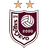 SFK 2000 Sarajevo Women - Player Armisa Kuc 508431 303091 Live Football