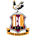 English League Cup runner-up - Player N Wells 177611 304852 Football Result