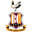 Bradford City - Player Ben Wilson 183470 303837 Football Result