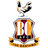 Bradford City - Team Leicester City 303839 Football Result