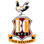 Bradford City - Efl Cup 31863 Football Result
