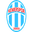 Kemerspor 2003 - Player Abdulsamet Burak 249072 304228 Live Football