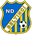 ND Beltinci - Player Niko Osterc 1035791 298766 Scores