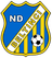 ND Beltinci - Team Ns Mura 303450 Scores