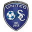 PCU Pelicans SC - Usa Npsl 32955 Live