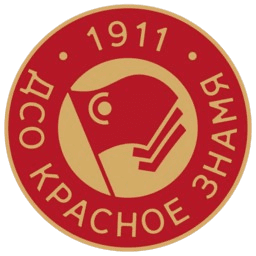 Znamya Noginsk - Player Pavel Babenkov 751323 345016 Live