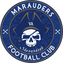 Virginia Marauders - Marauders VS Charlottesville Blues Live Score