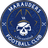 Virginia Marauders - Team Charlottesville Blues 298175 Result