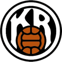 KR Reykjavik - Live Hafnarfjordur Vs Kr Reykjavik 339731