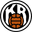 KR Reykjavik - Live Bestadeild Karla 32039