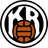 KR Reykjavik - Live Team Vikingur Reykjavik 298546