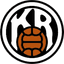 KR Reykjavik - Live Bestadeild Karla 32039
