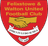 Felixstowe & Walton United - Team Canvey Island 305265 Football Result