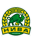 Nyva Ternopil - Ternopil VS Probiy Horodenka Live Score