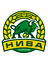 Nyva Ternopil - Player Oleksandr Osman 190680 302190 Live Football