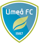 Umea FC - Orgryte VS Umea Fc Score