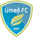 Umea FC - Player Ture Sandberg 924279 302023 Live Score Today