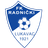Radnicki Lukavac - B H Nd L 33709 Sport