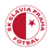 Slavia Praha (w) - Player Somea Polozen 717306 297964 Sport