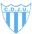 Juventud U.Gualeguaychu - Player German Rodriguez Rojas 245093 315892 Live Score Today
