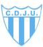 Juventud U.Gualeguaychu - Arfc 34061 Live Score Today