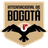 Internacional de Bogota (W) - Col Liga Betplay Femenina 32924 Live