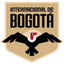 Internacional de Bogota (W) - Col Liga Betplay Femenina 32924 Live