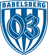 SV Babelsberg 03 U19 - Team Hertha Berlin U 310190 Football Score